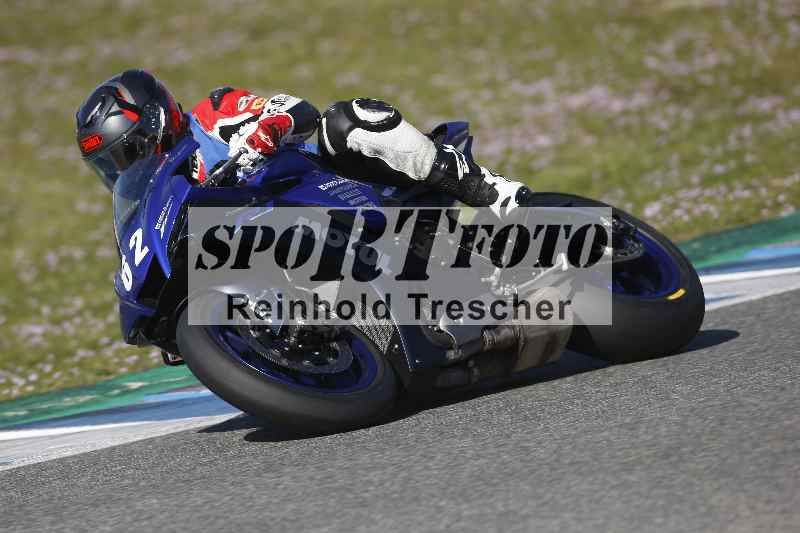 /Archiv-2024/02 29.01.-02.02.2024 Moto Center Thun Jerez/Gruppe rot-red/62